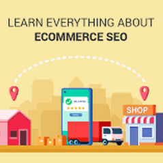 seo services nairobi